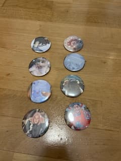 Chapas