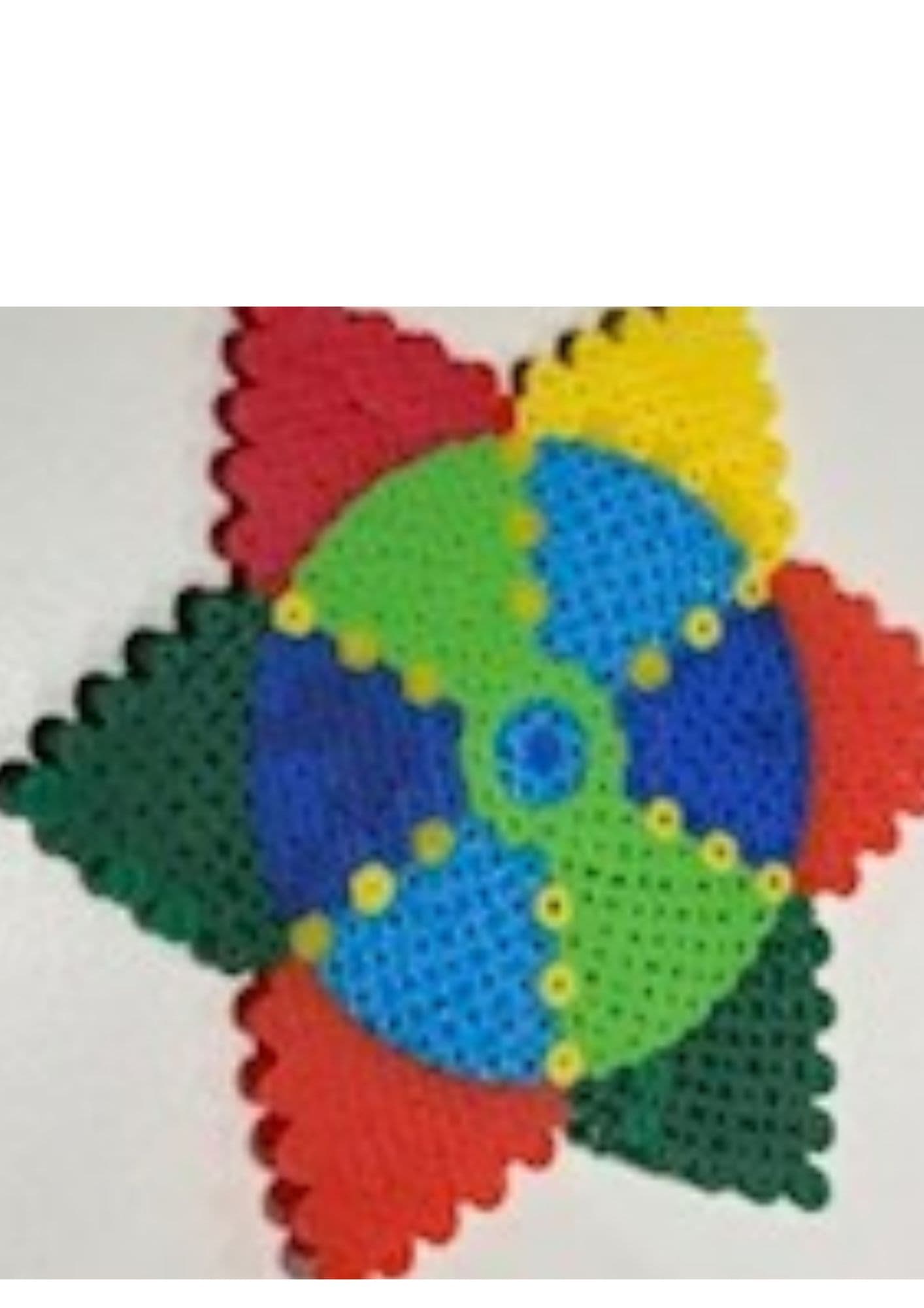 Estrella